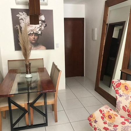 Apartamento Encantador Em Bairro Nobre. Santa Cruz do Sul Eksteriør bilde